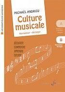 Les Essentiels de la Musique 