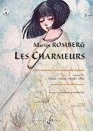 Les Charmeurs 3 