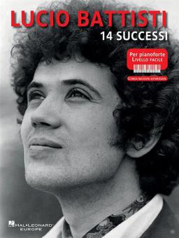 14 successi 