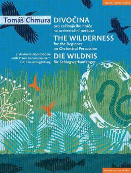 Die Wildnis 