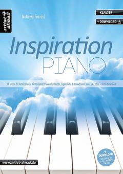 Inspiration Piano 