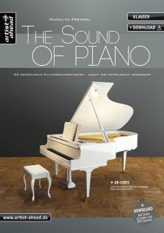 The Sound of Piano 