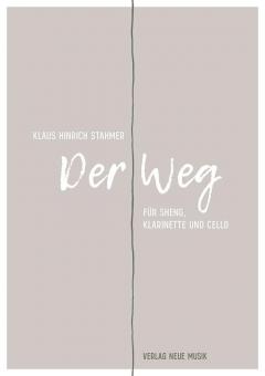 Der Weg 