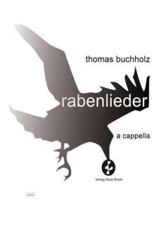 Rabenlieder 