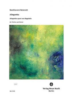 Allegretto 