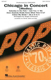 First 50 Songs You Should Strum on Ukulele 