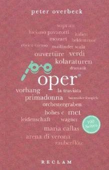 Oper 