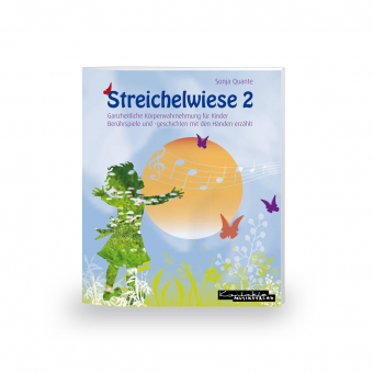 Streichelwiese 2 