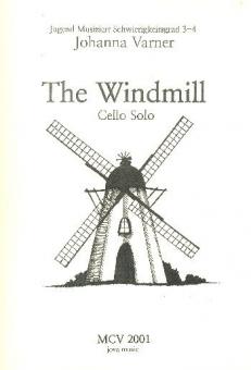 The Windmill 