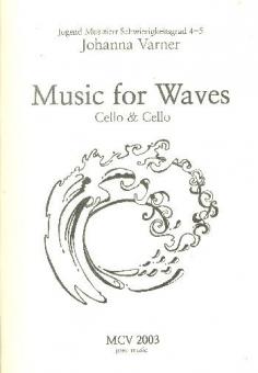 Music for Waves 