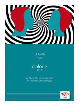 Dialoge 
