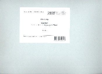 Quartett 