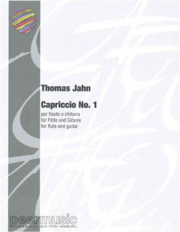 Capriccio Nr.1 