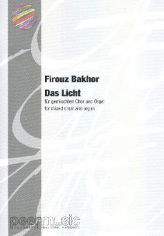 Das Licht 
