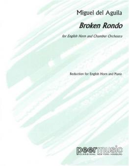 Broken Rondo 