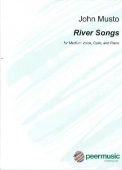 River Songs 