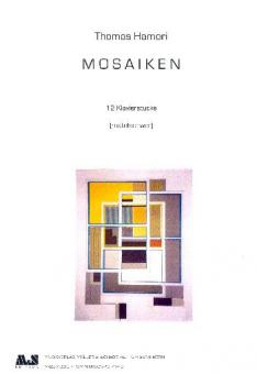 Mosaiken 