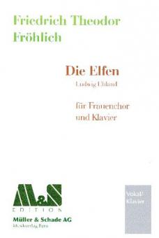 Die Elfen 