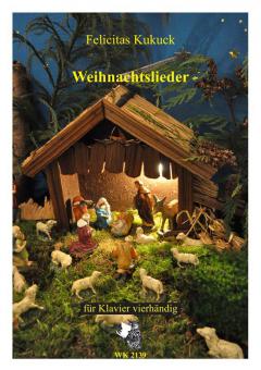 Weihnachtslieder 