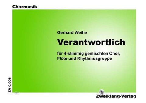 Verantwortlich 