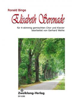 Elisabeth-Serenade 