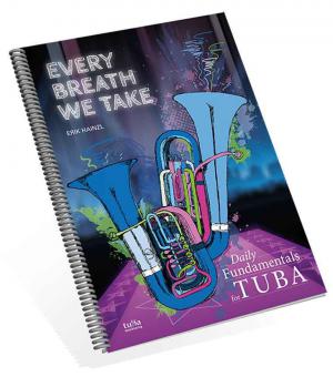 Every Breath We Take 