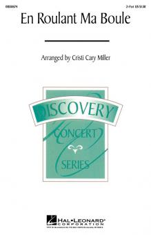 En Roulant Ma Boule 