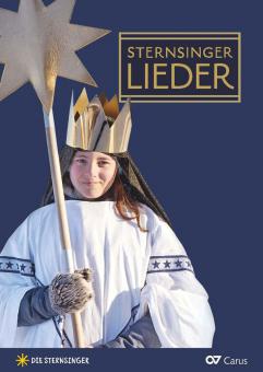 Sternsingerlieder 