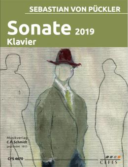 Sonate 2019 