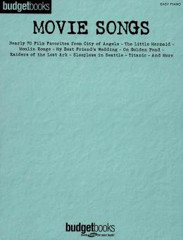 Movie Songs 