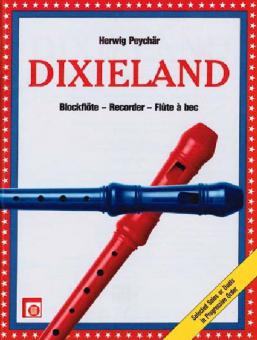 Dixieland 