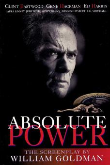 Absolute Power 