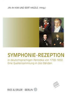Sypmhonie-Rezeption 