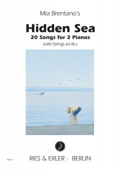 Hidden Sea 