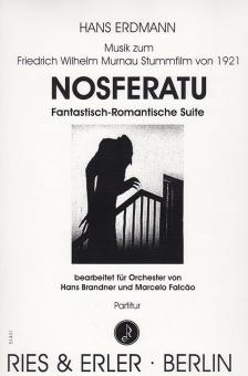 Nosferatu 