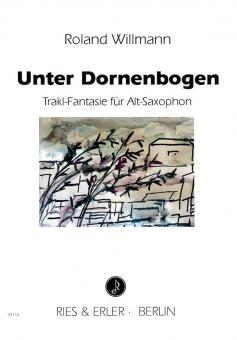 Unter Dornenbogen 