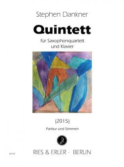 Quintett 