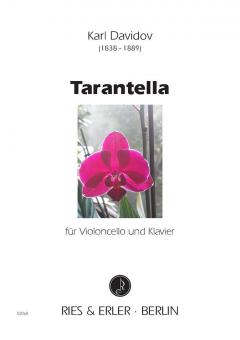 Tarantella 