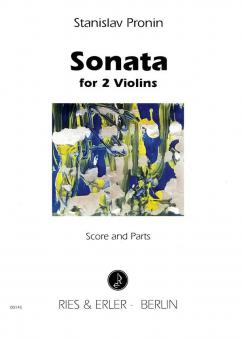 Sonata 