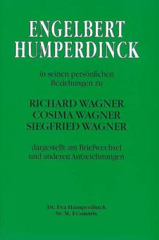 Engelbert Humperdinck 1 