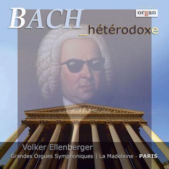 BACH_hétérodoxe 