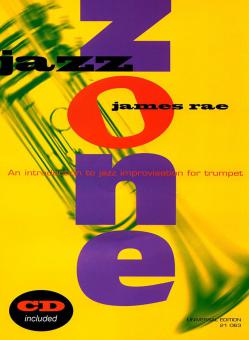 Jazz Zone 