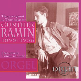 Originalaufnahmen aus dem deutschen Rundfunkarchiv 