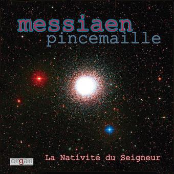 La Nativité du Seigneur 