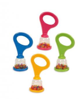 Baby-Maraca 