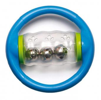 Baby-Ring-Glöckchen 