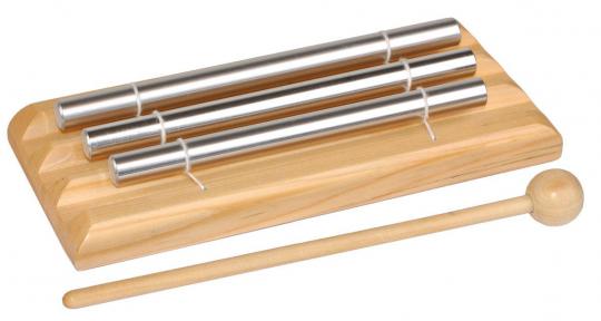 Voggy's Dreiton-Chimes 