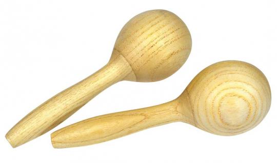 Voggys Maracas 