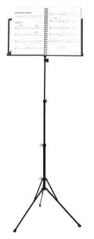 VOLT Notenständer NS-100 