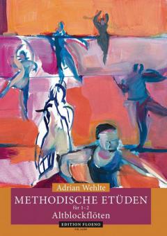 Methodische Etüden 